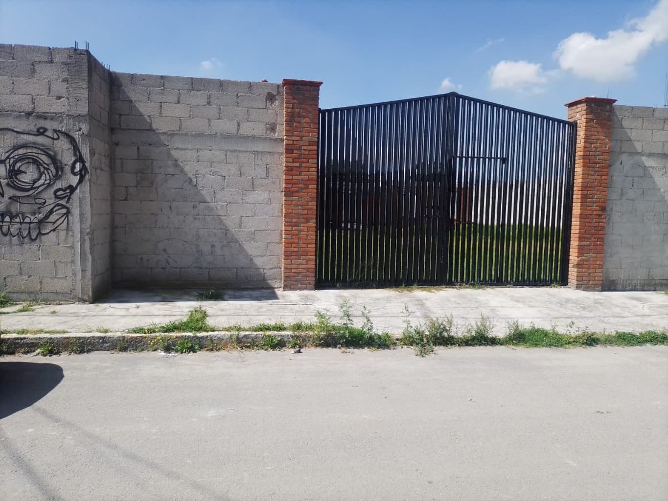 image-0