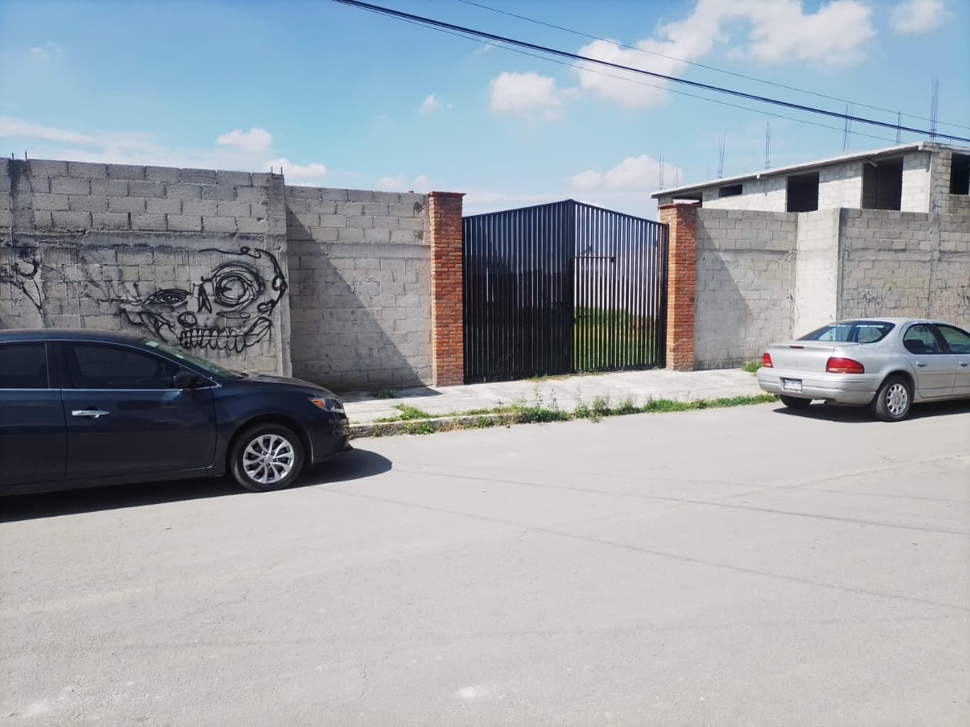 image-1