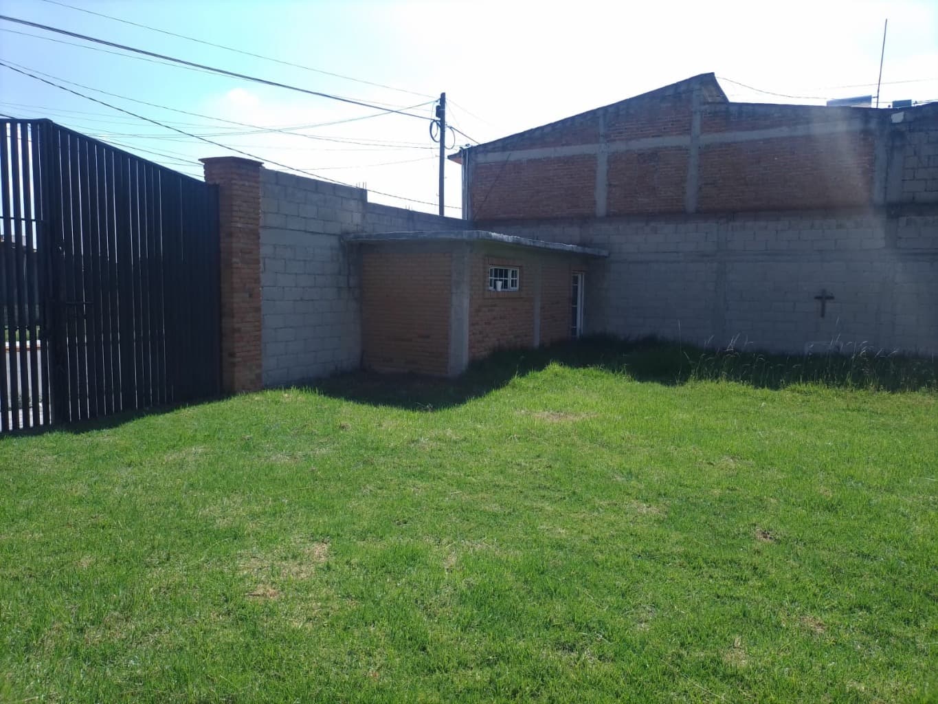 image-10