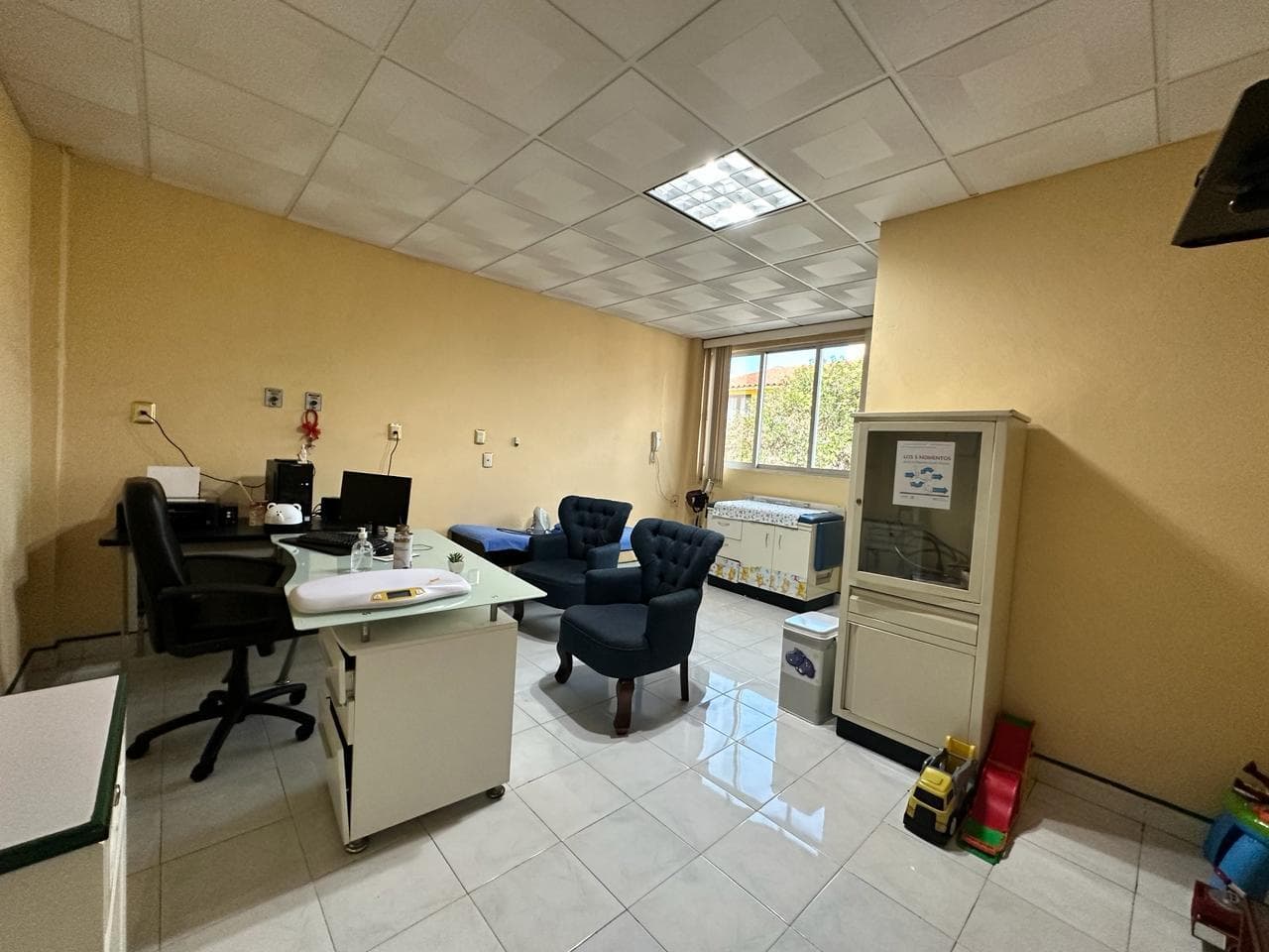 image-9