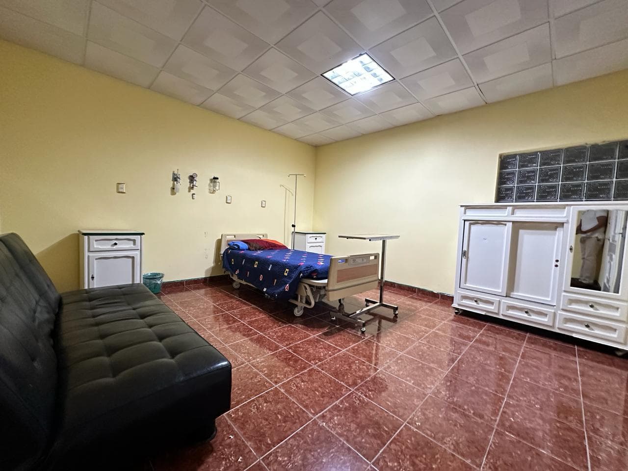 image-15