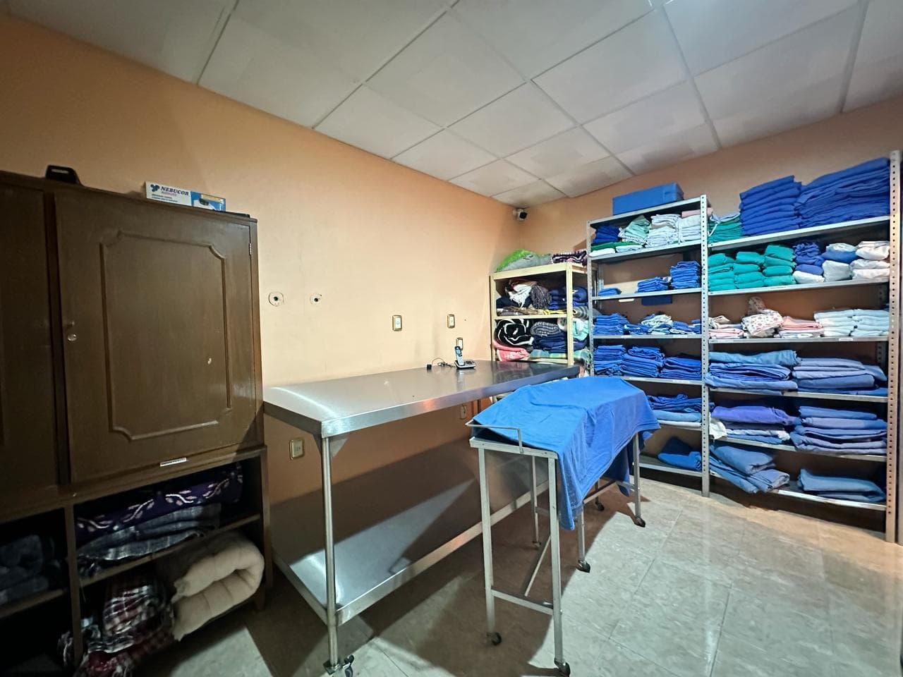 image-20