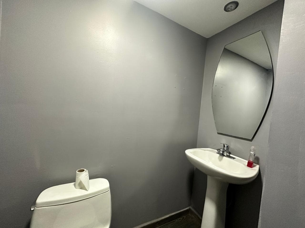 image-2