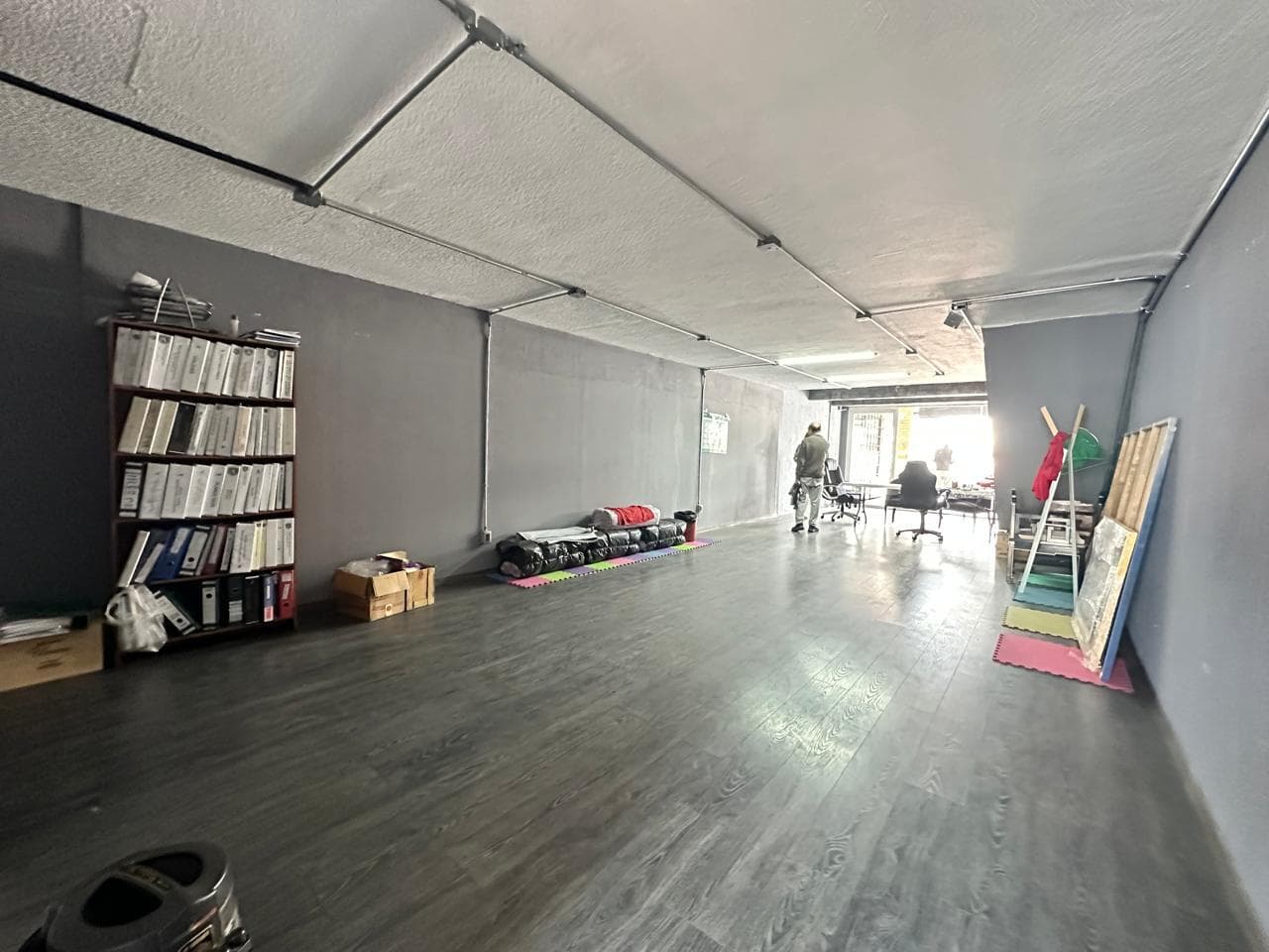 image-1