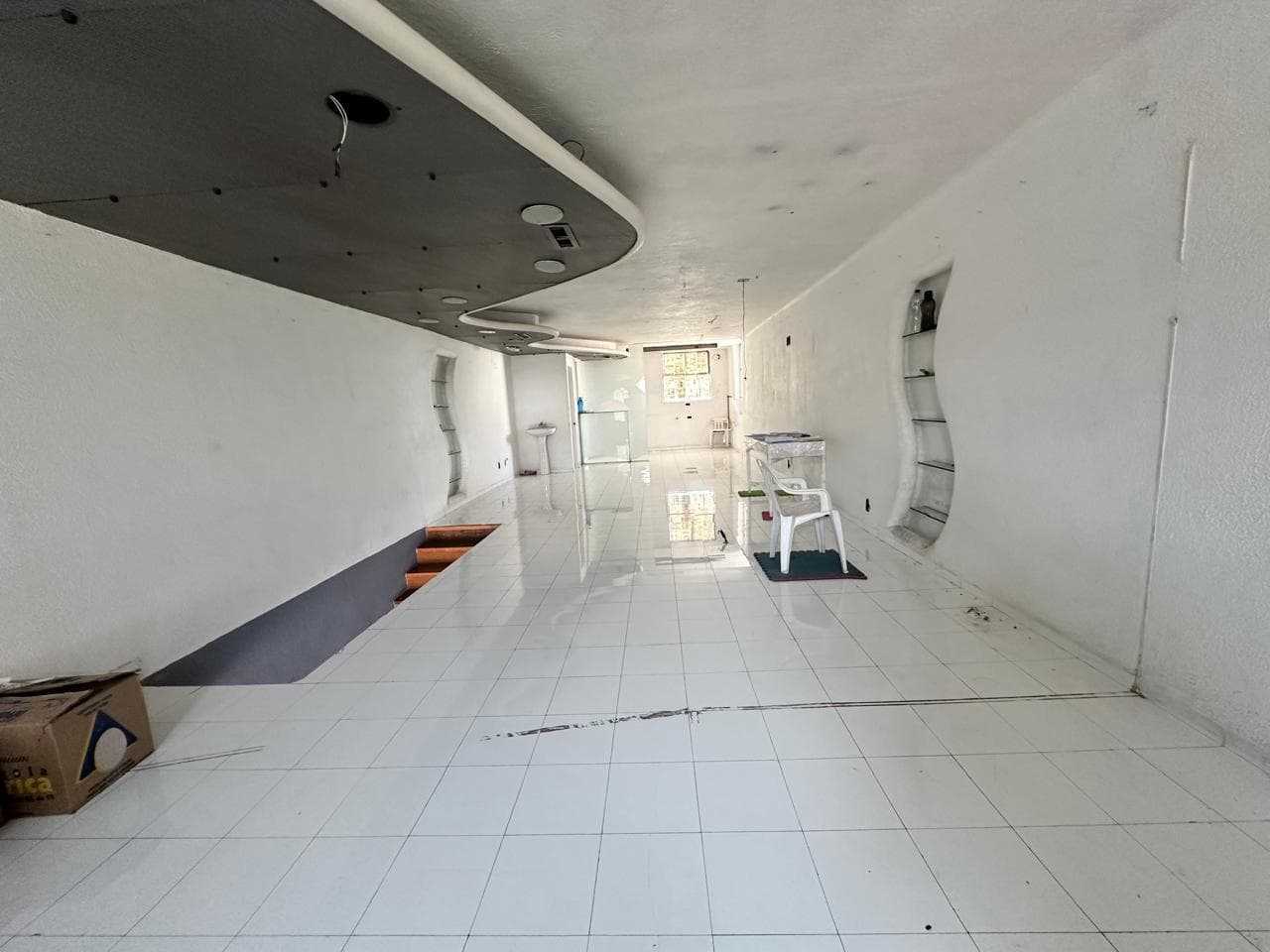 image-4