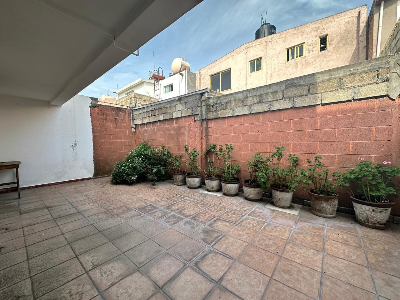 image-18