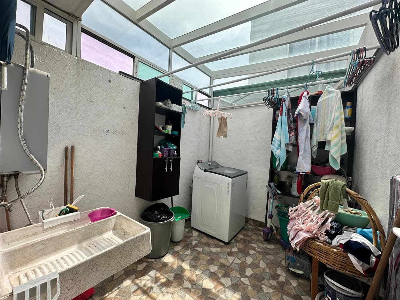 image-19