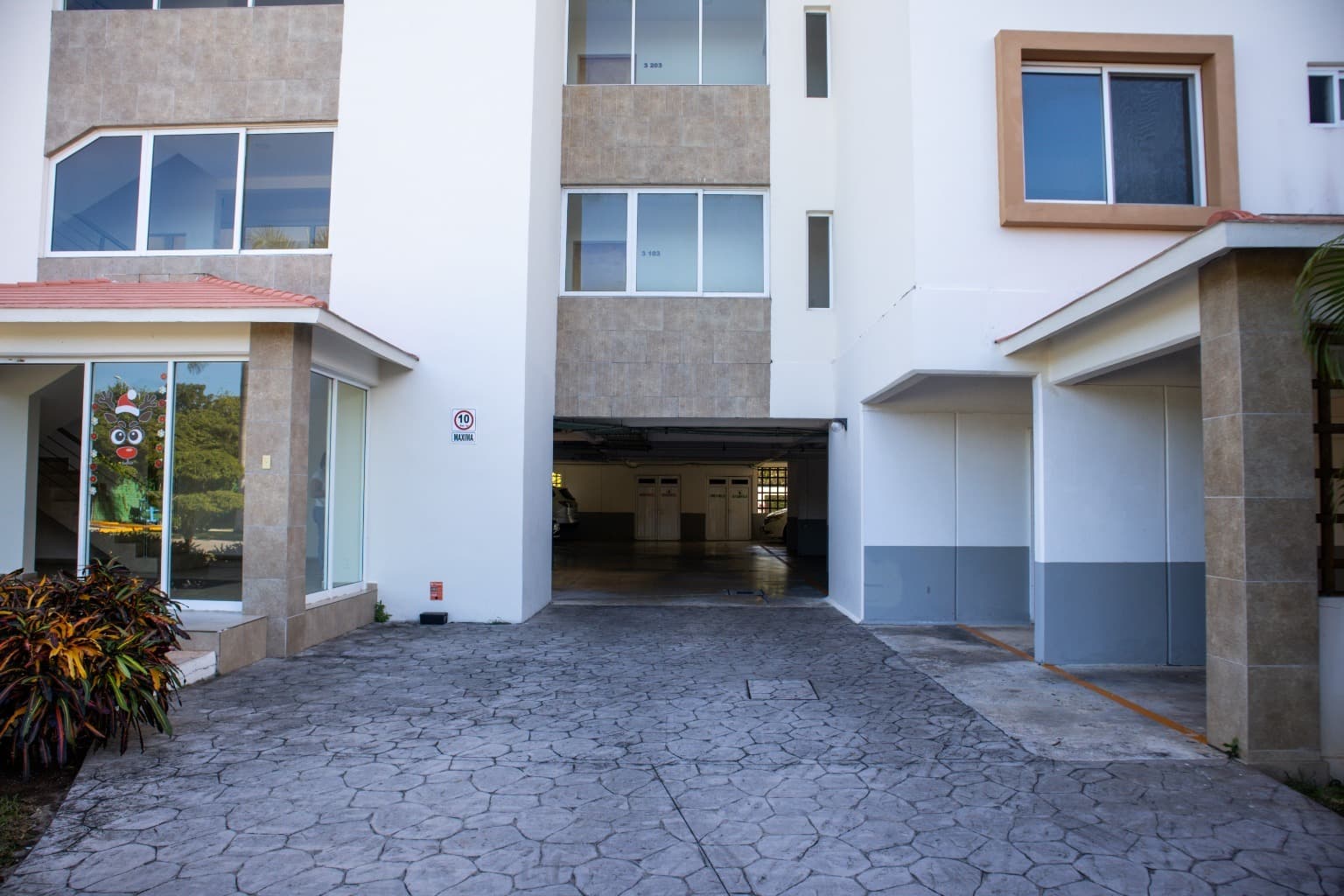 image-2