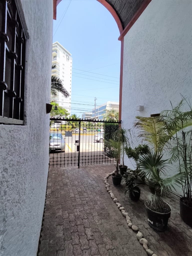 image-16