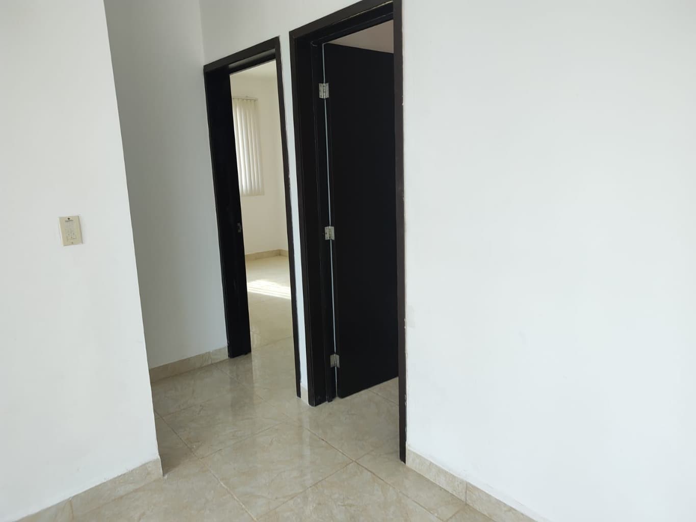 image-25