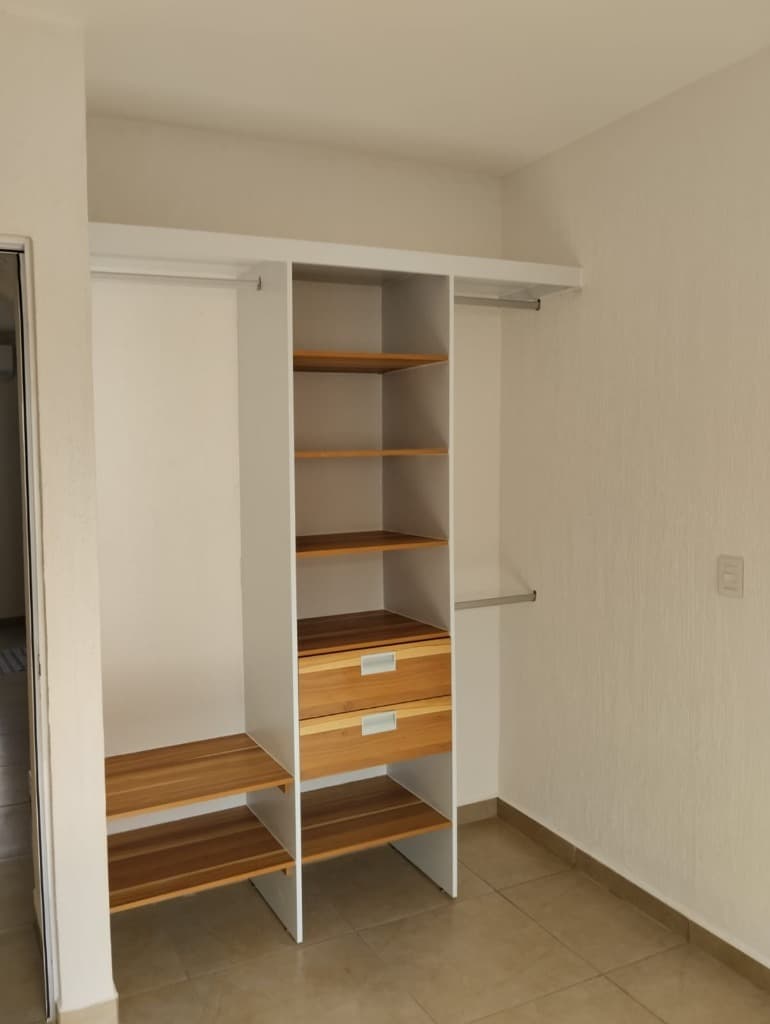 image-20