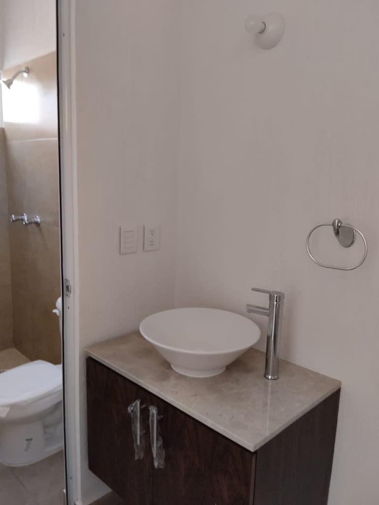 image-19