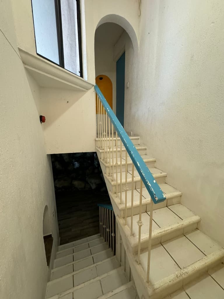 image-23
