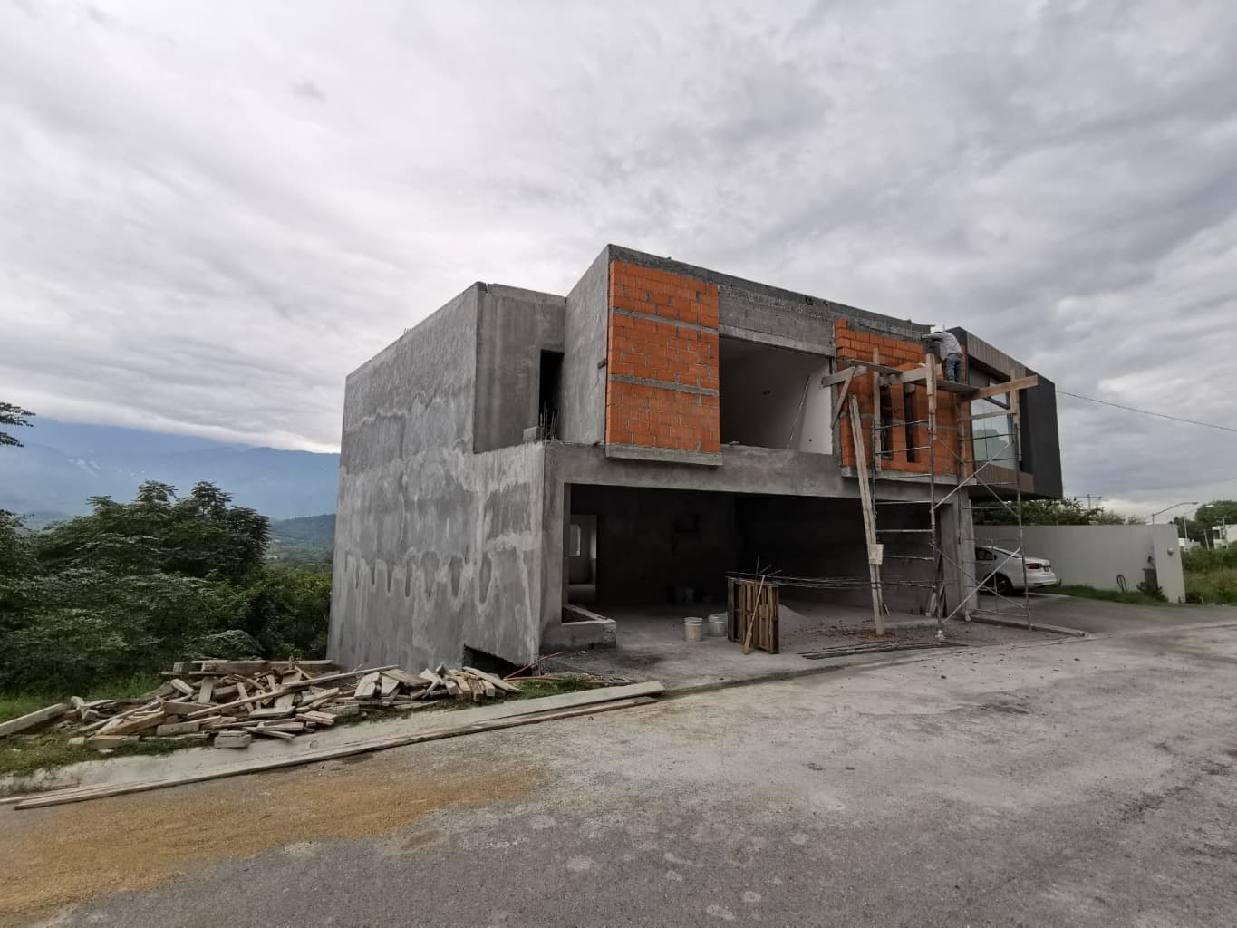 image-2