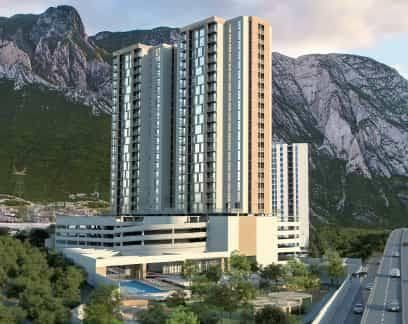 image-0