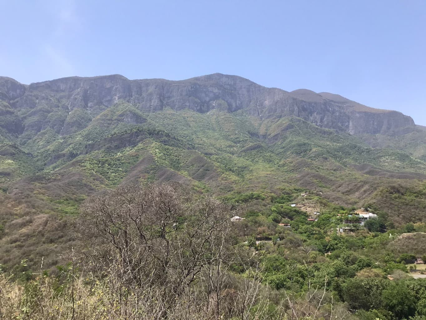 image-3