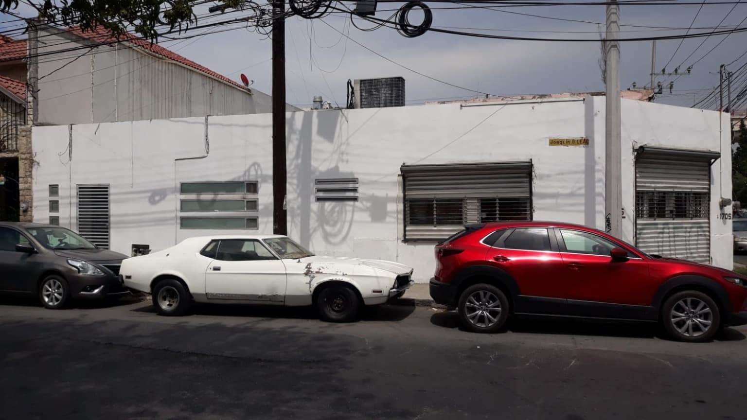 image-9