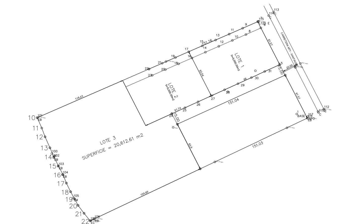 image-0