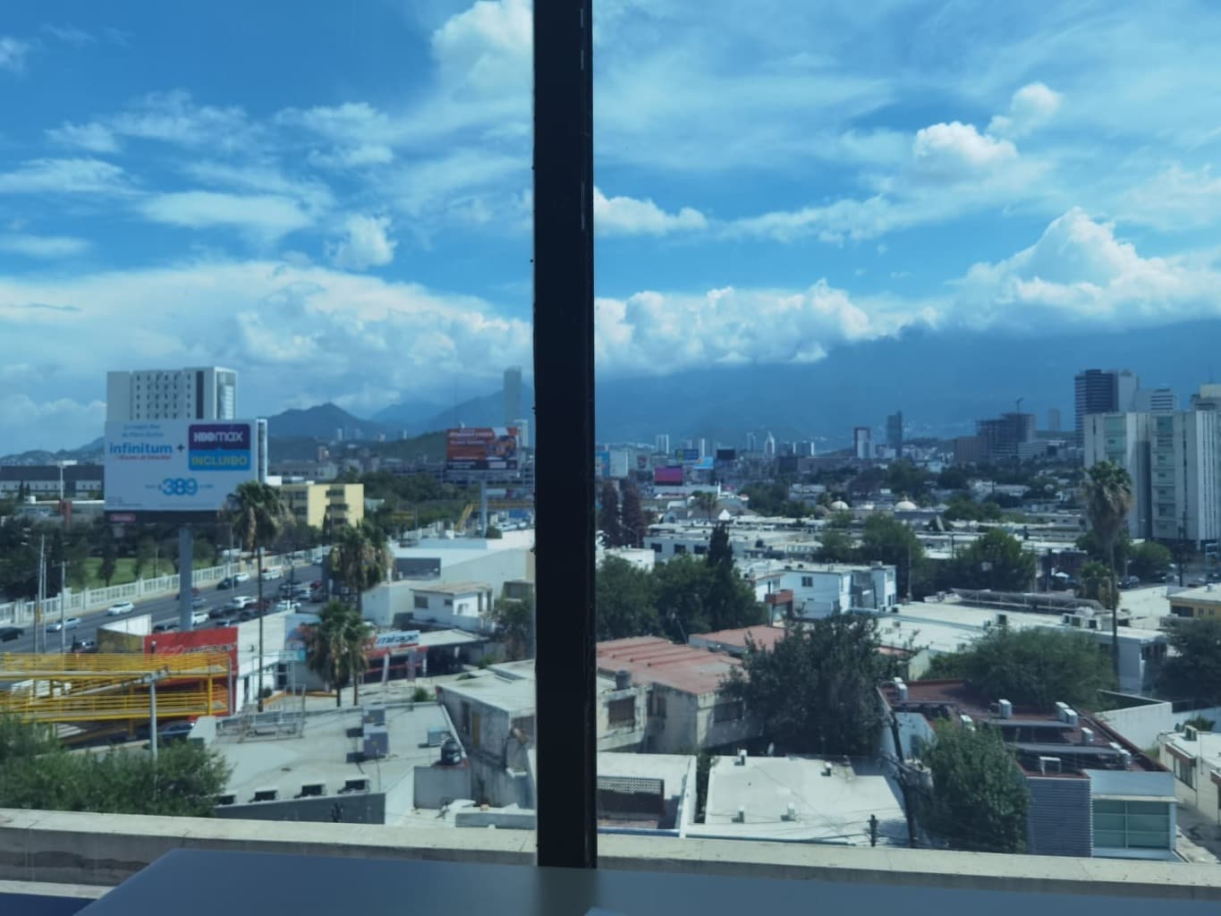 image-7
