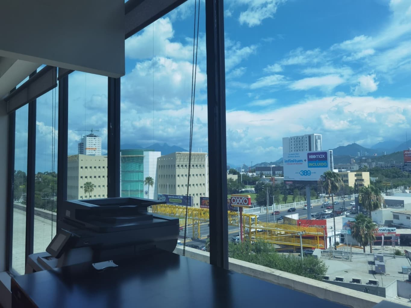 image-6