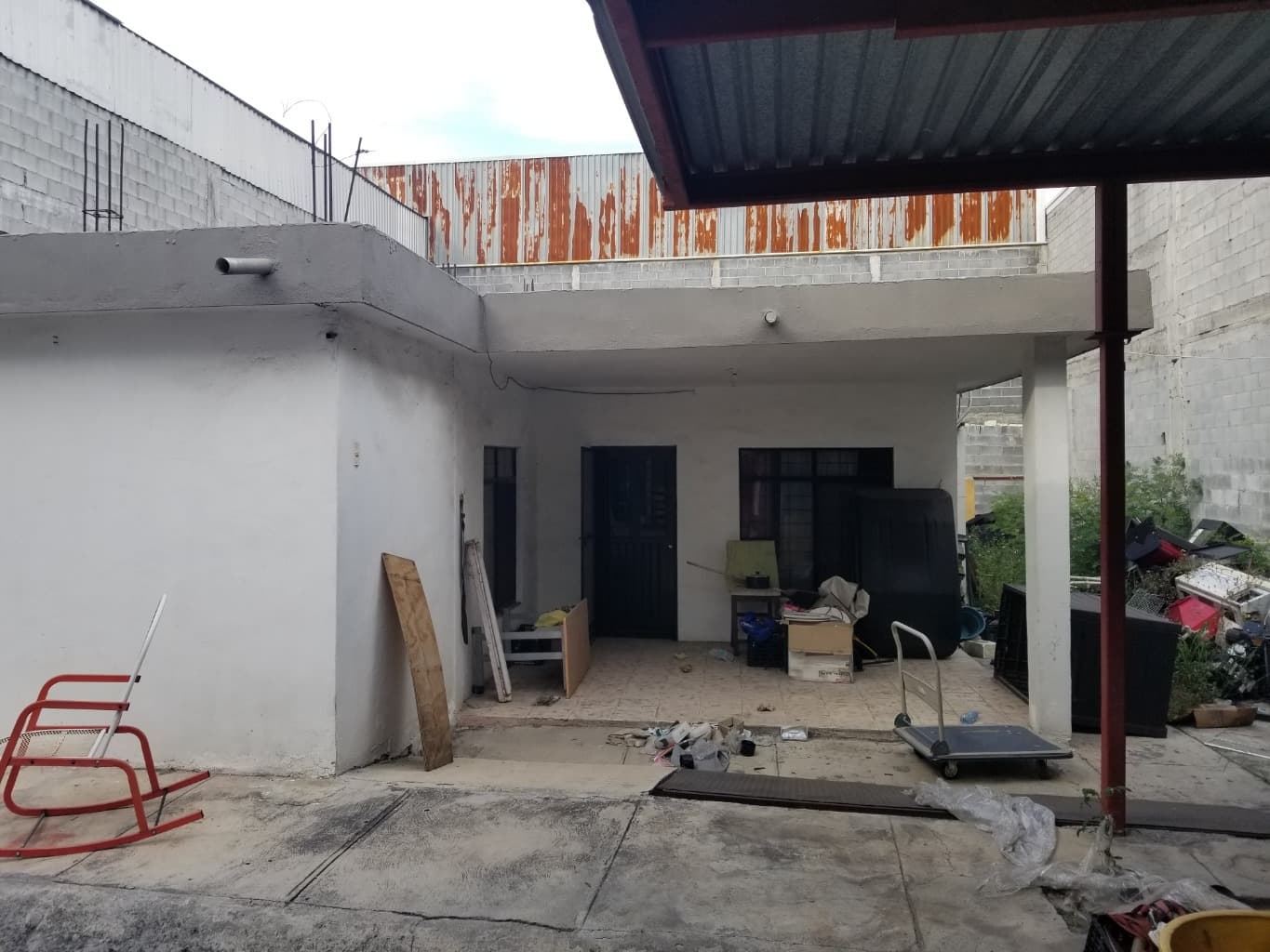 image-8