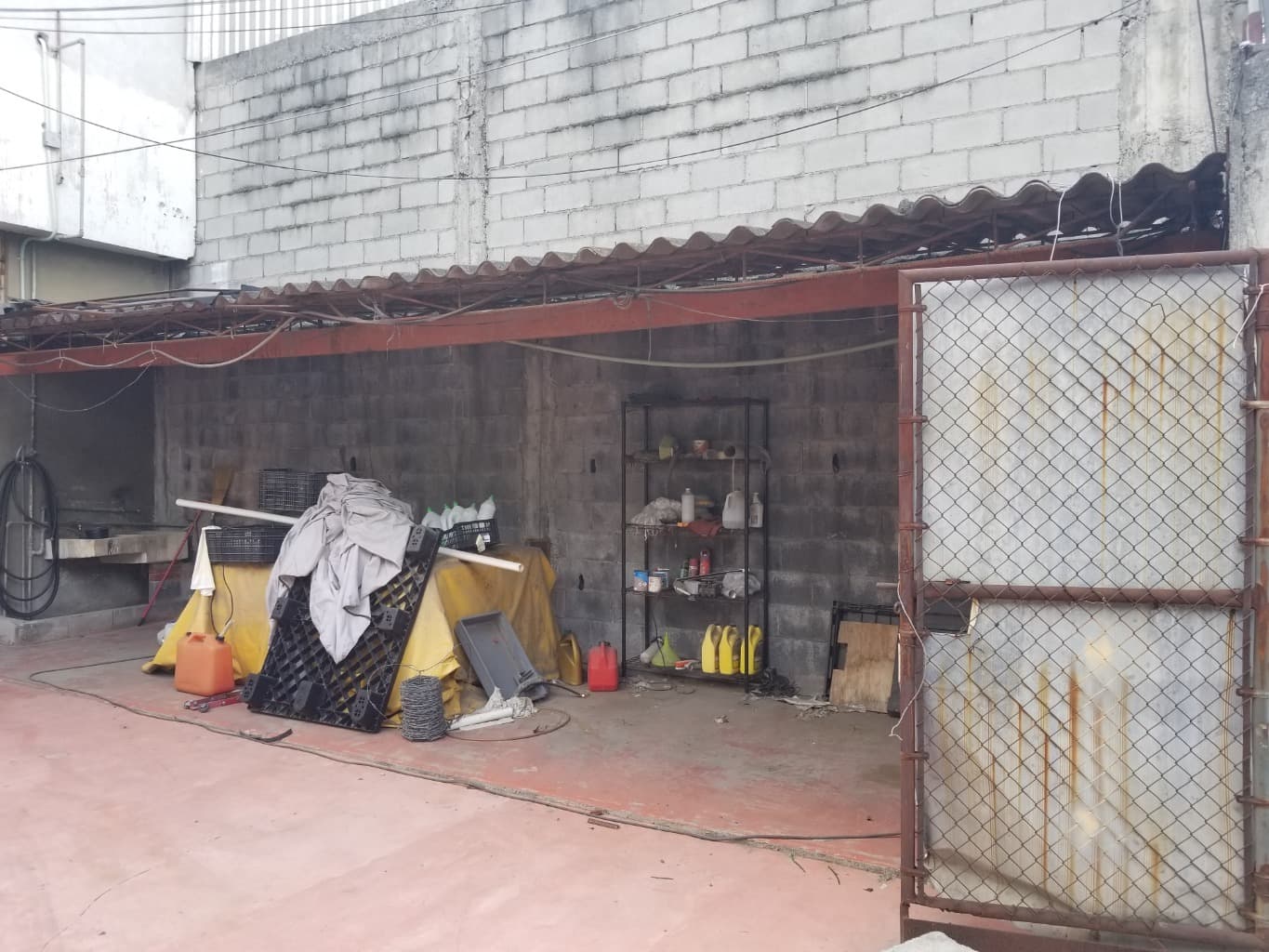 image-9