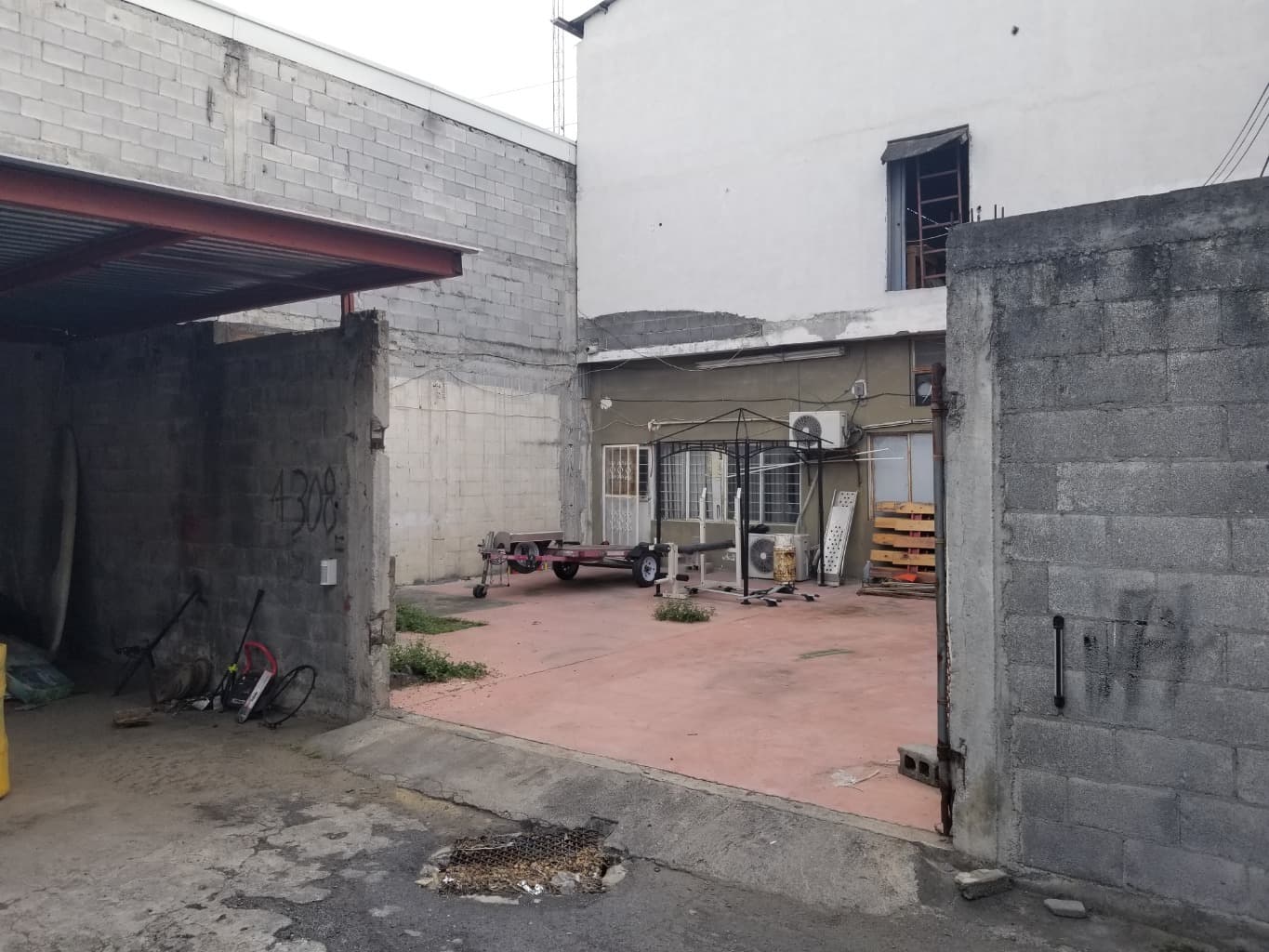 image-3