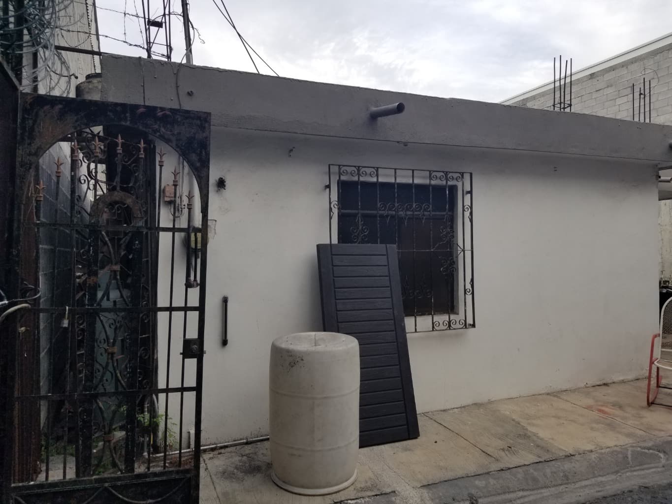 image-5
