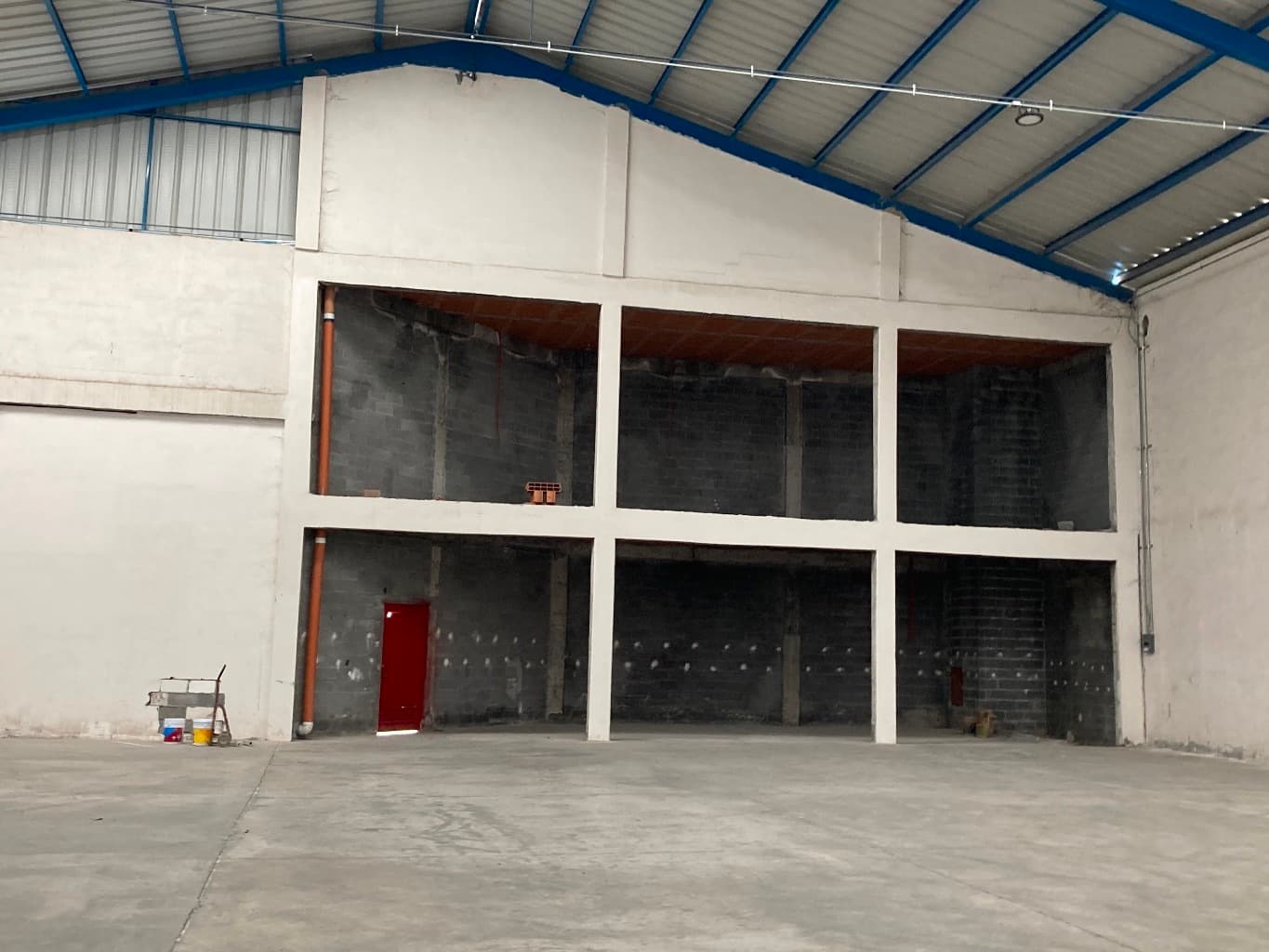 image-4
