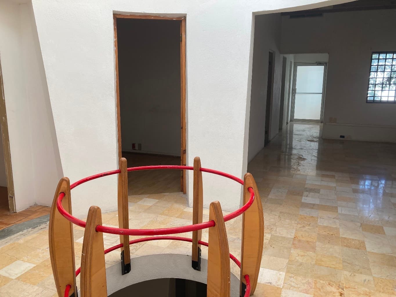 image-4