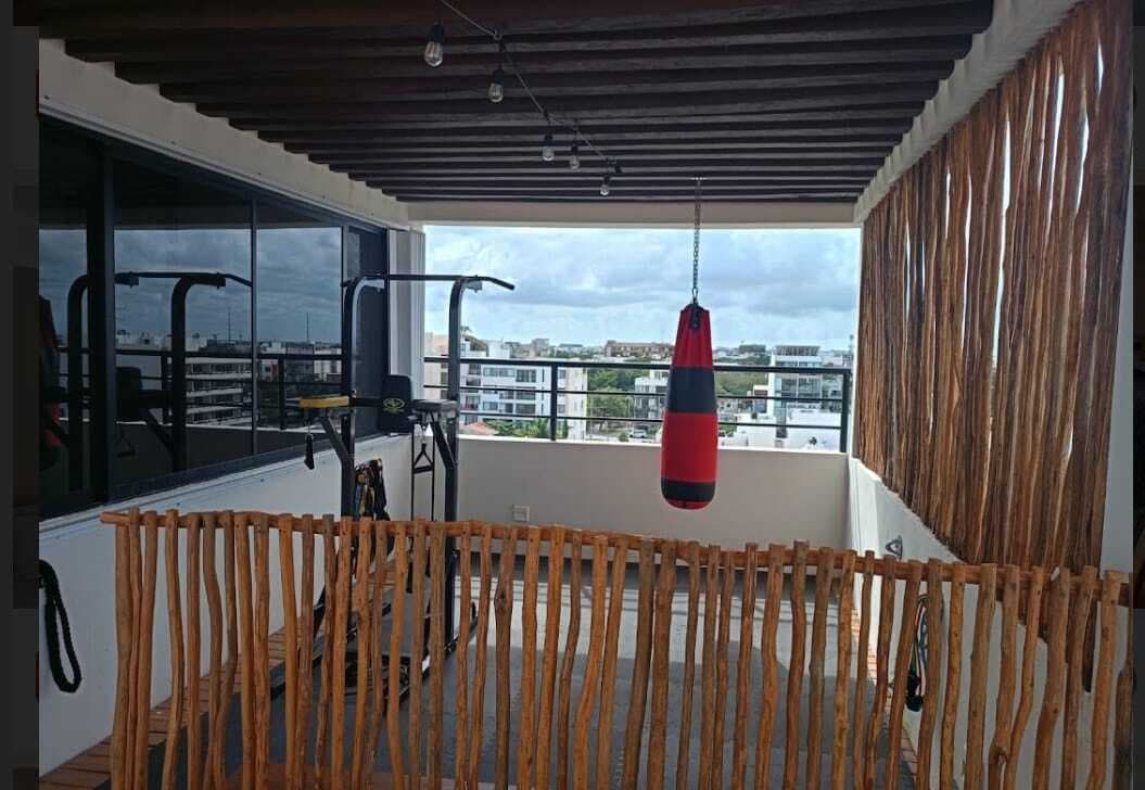 image-18