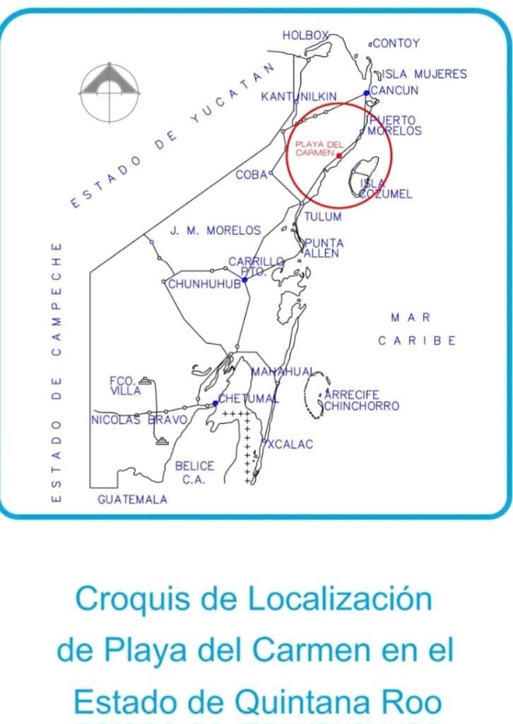 image-22