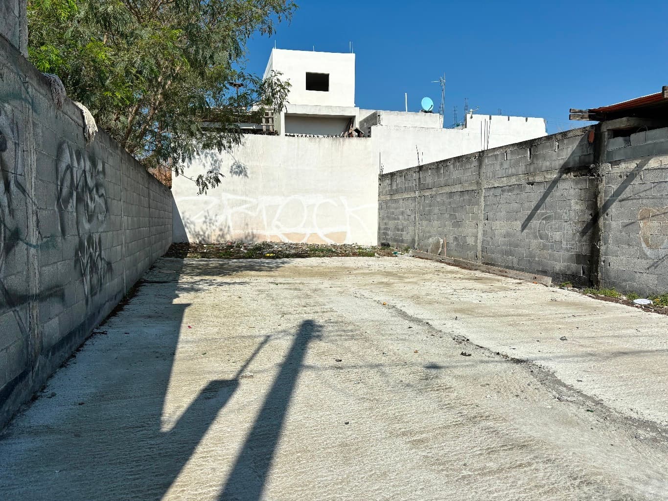 image-0