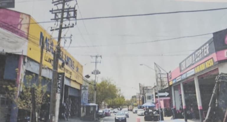 image-1