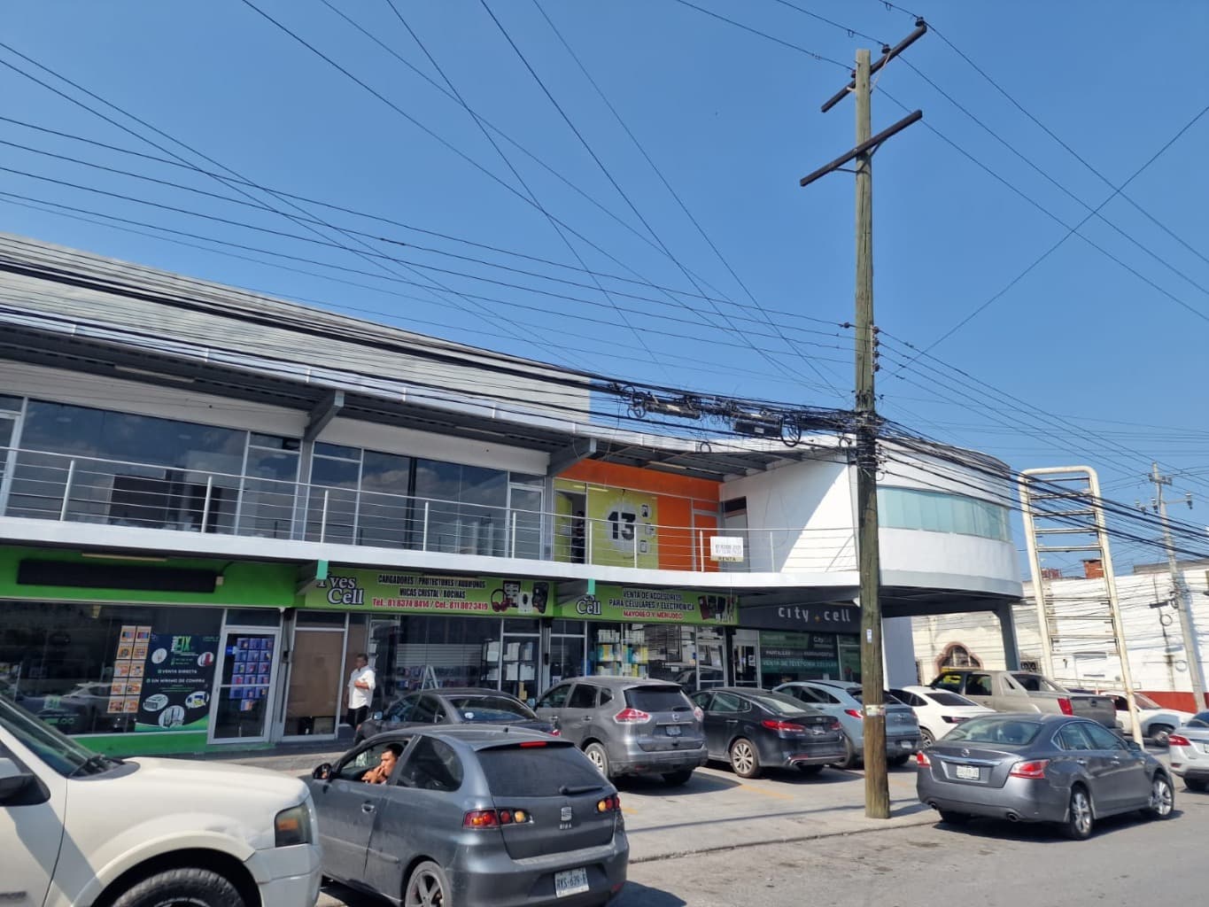 image-4