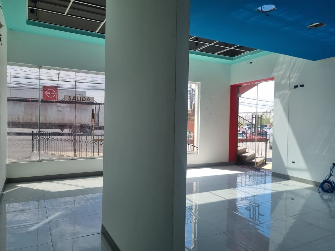 image-5