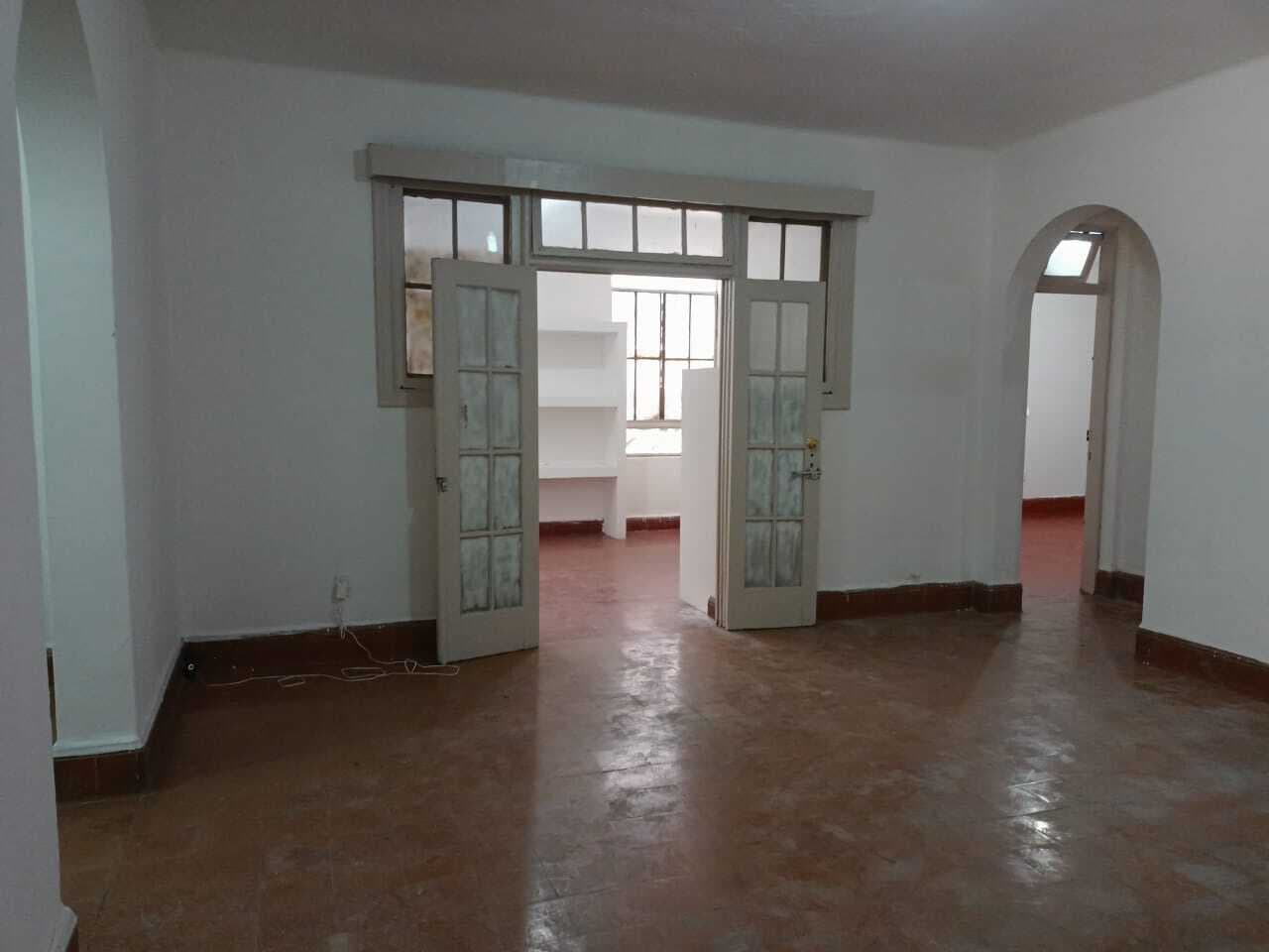 image-0