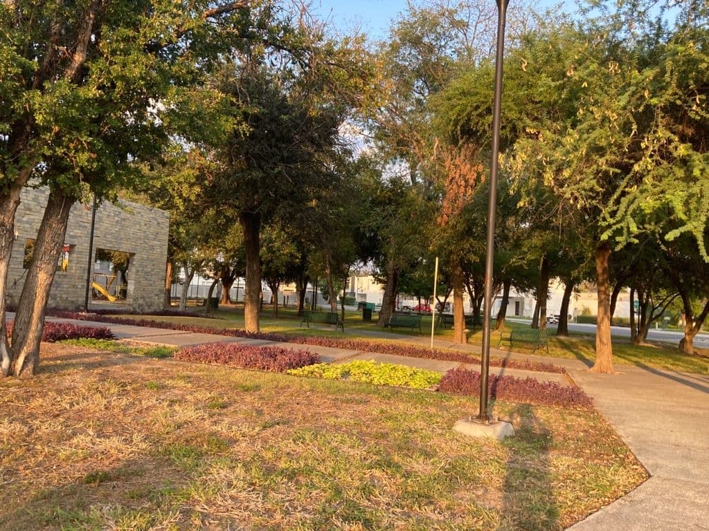 image-16
