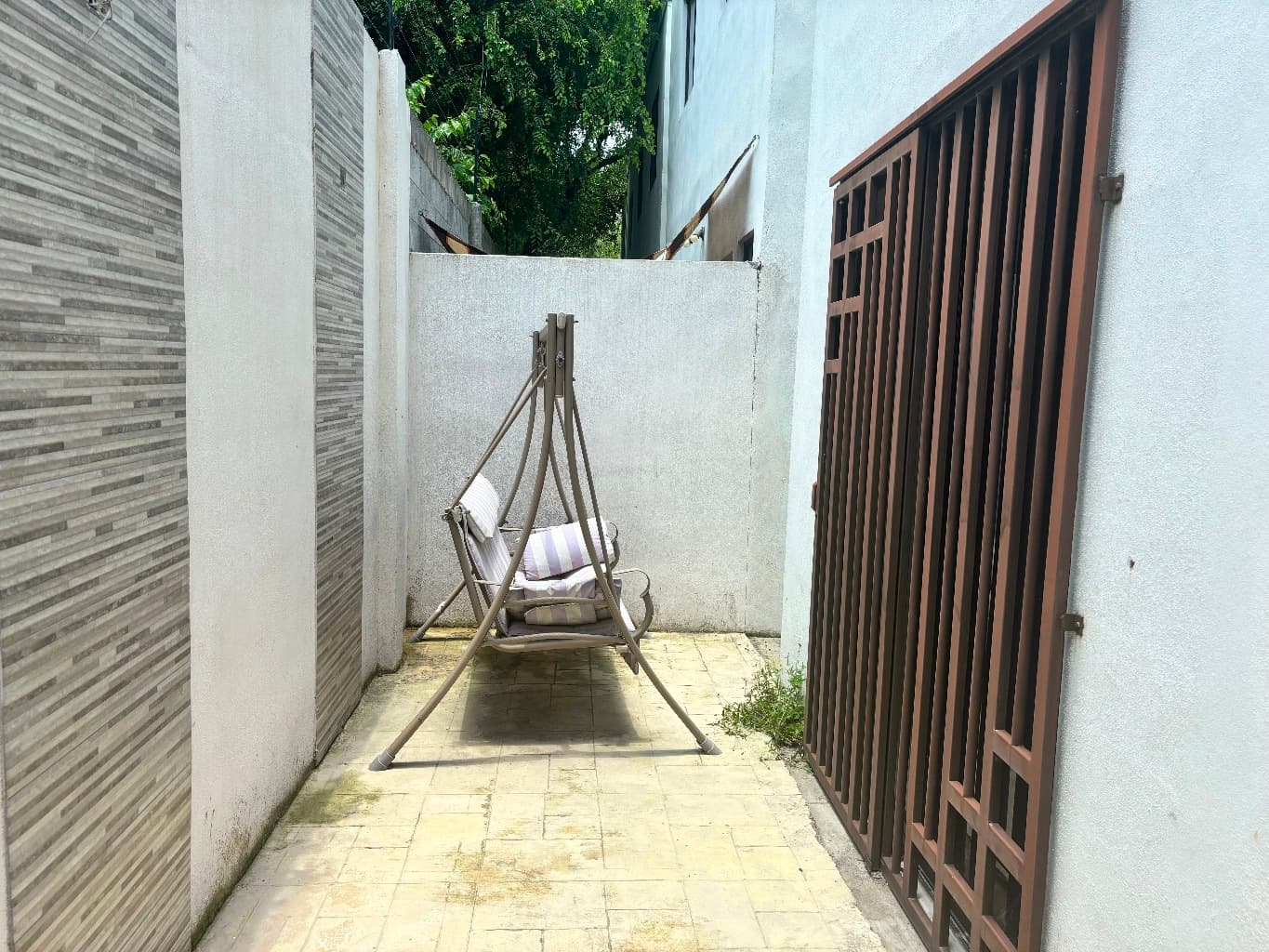 image-19