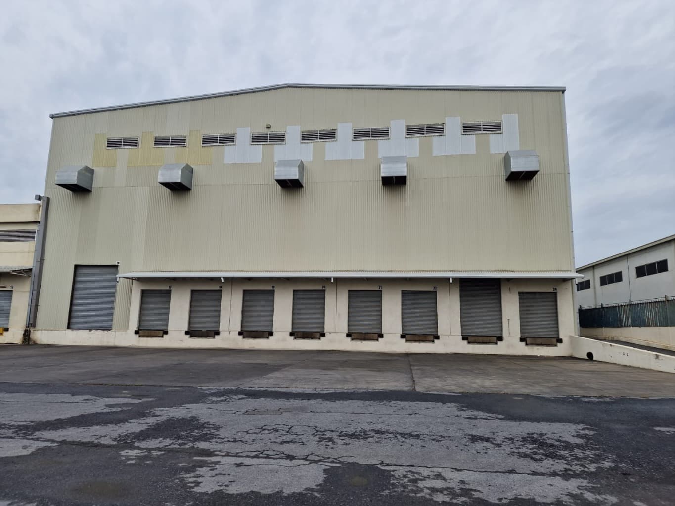 image-0