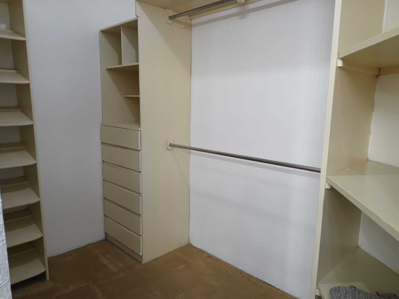 image-19