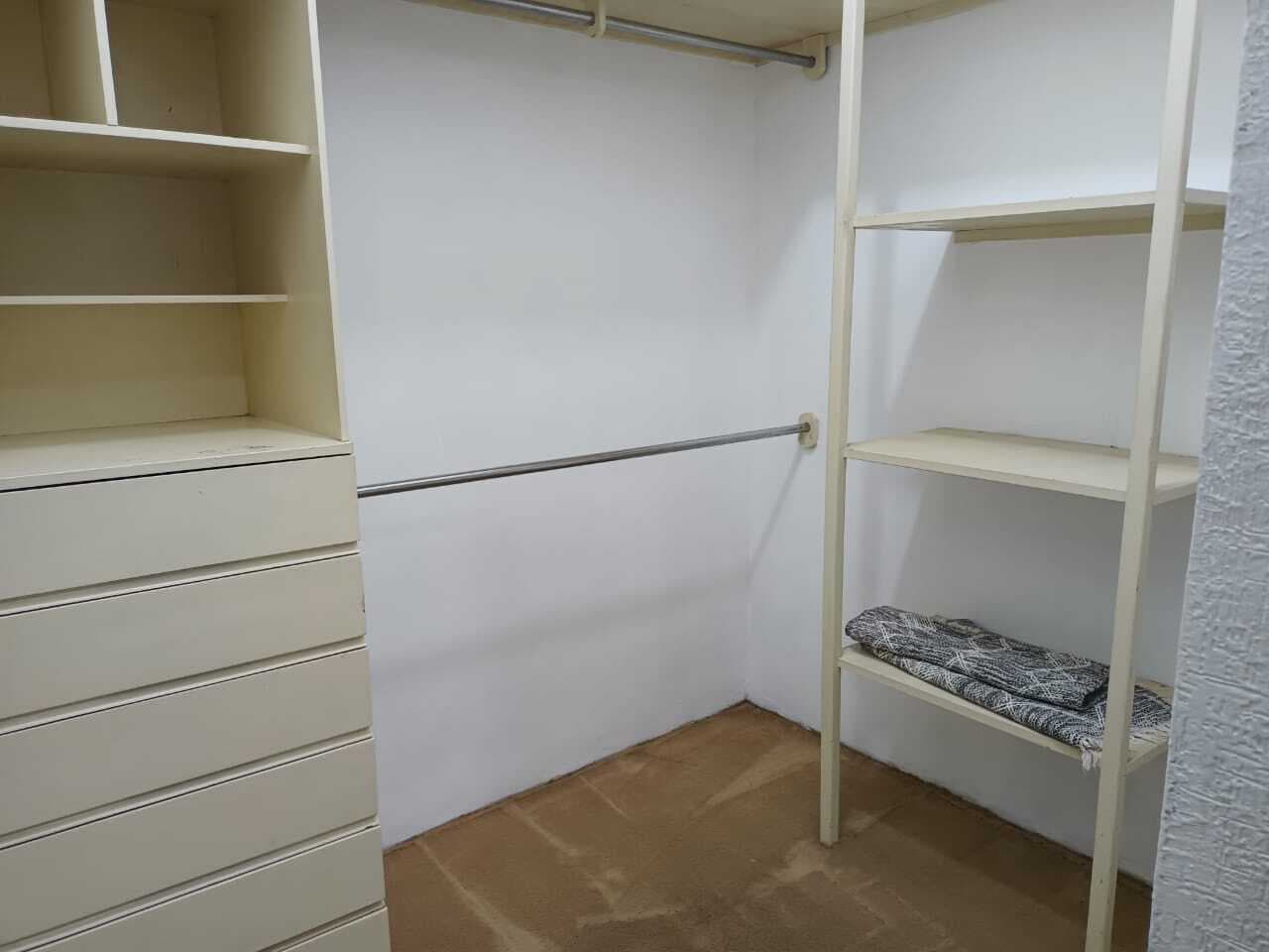 image-18