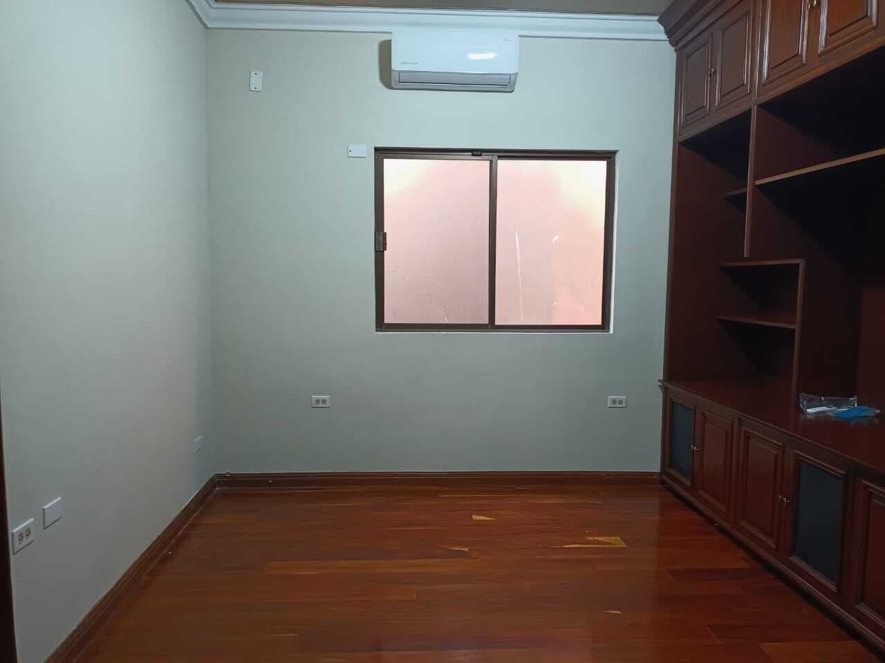image-23