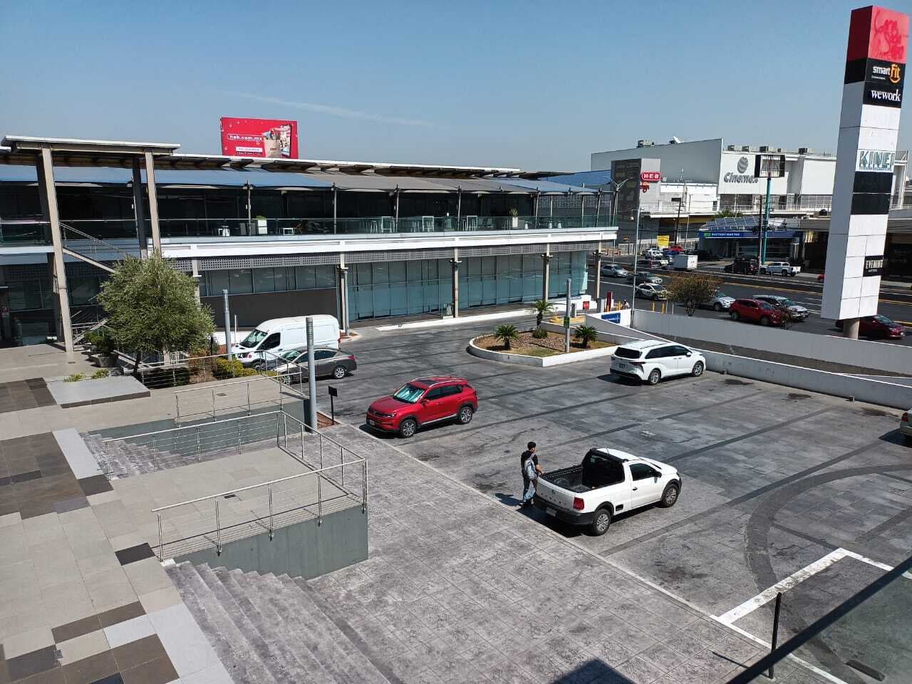 image-14