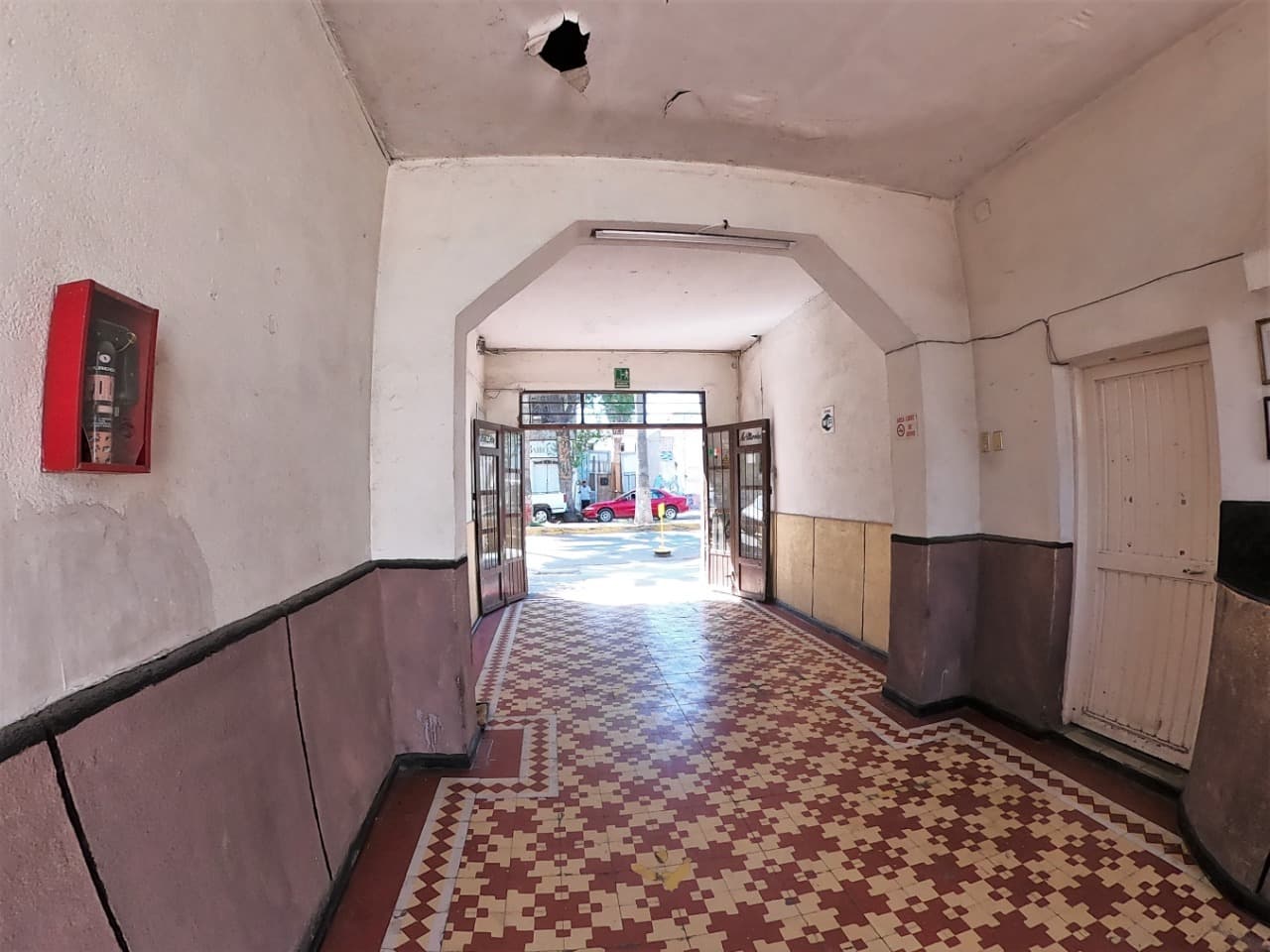 image-2