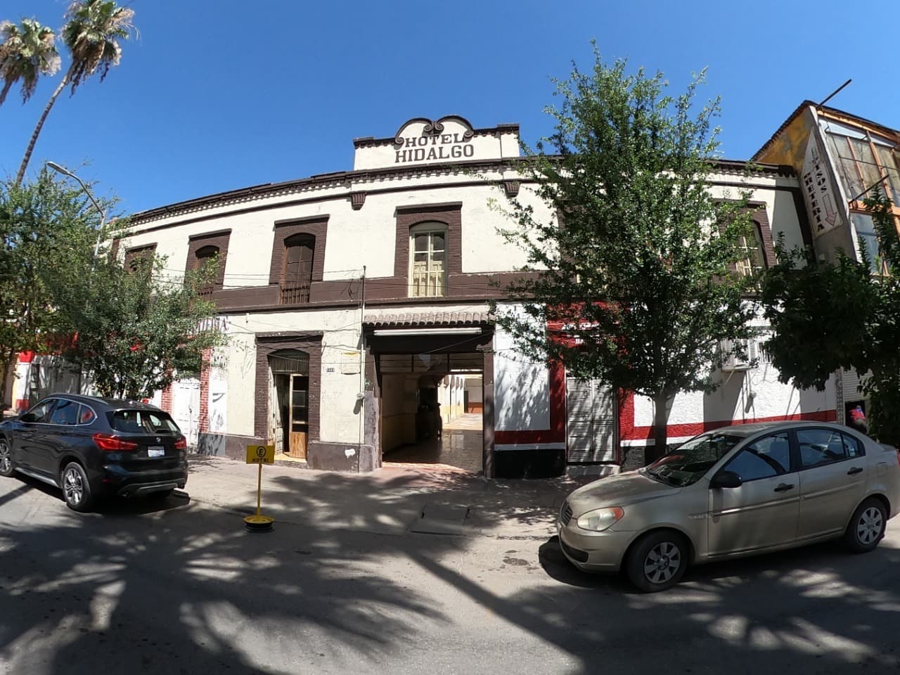 image-4