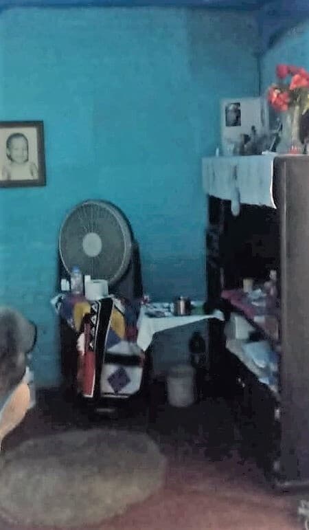 image-2