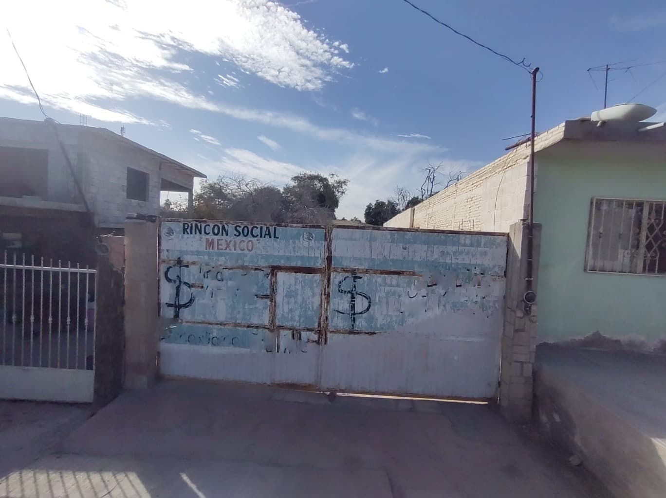image-0