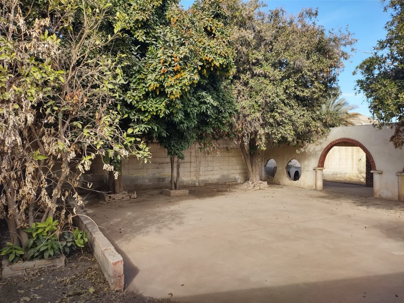 image-14