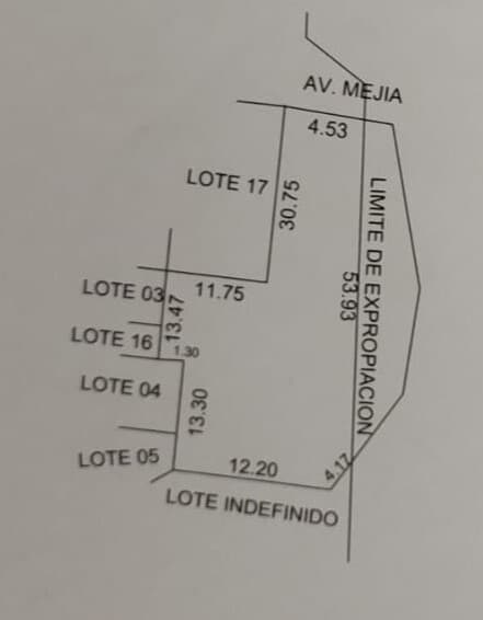 image-19
